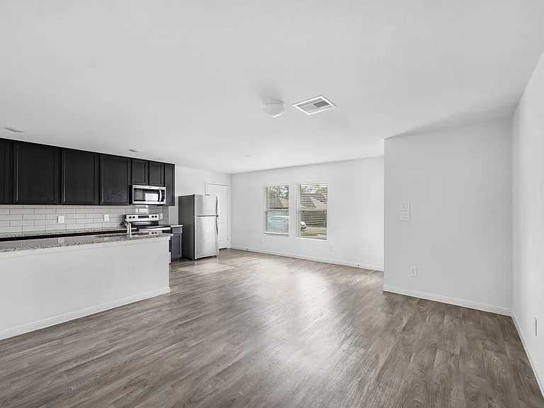 12998 Sorrento Bay Dr — Photo 12