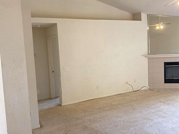 2nd image of 3420 N Natherly Dr