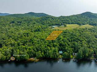 0 Doetown Rd UNIT B, Rumney, NH 03266