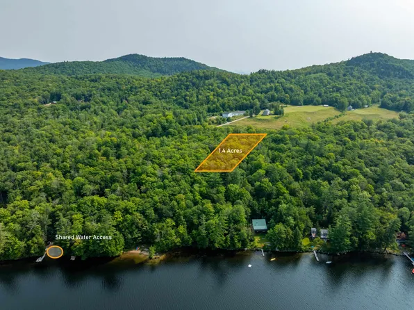 00 Doetown Road #B, Rumney, NH 03266