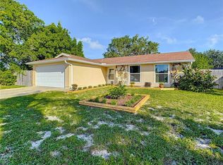 6314 36th Ave W, Bradenton, FL 34209
