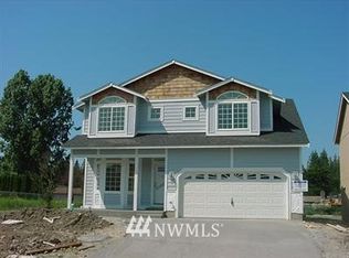 18302 106th St E, Bonney Lake, WA 98390