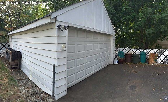 5th image of 7-18 Morlot Ave #1X