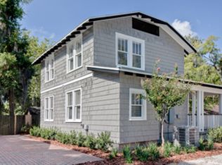 516 SW 10th St, Gainesville, FL 32601