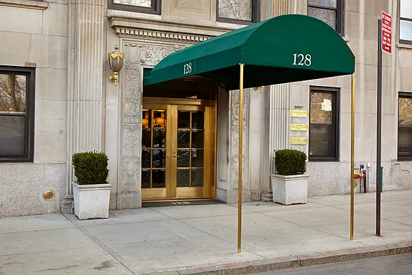 Sold by Brown Harris Stevens | media 32