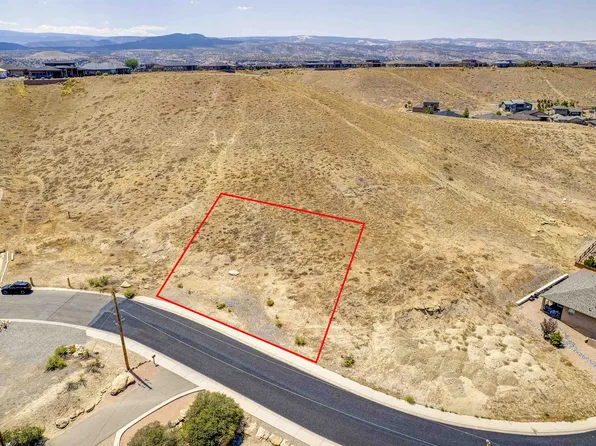 199 Hideaway Ln, Grand Junction, CO 81503