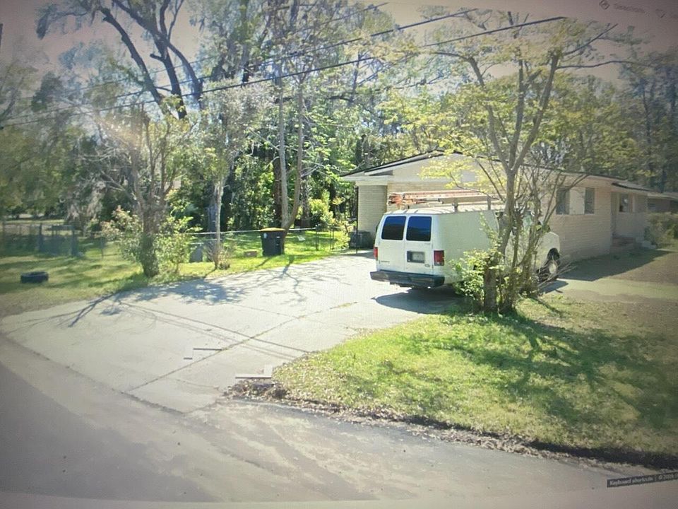 2nd image of 6751 Alaro Road