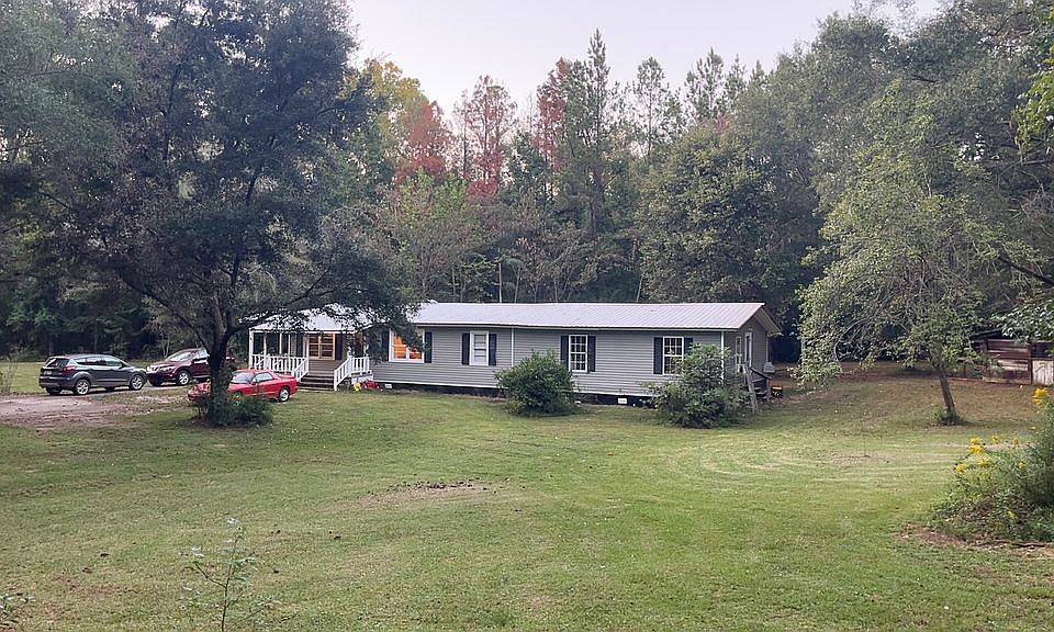 1st image of 10610 Tallahatta Springs Rd