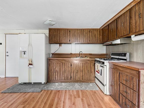 5th image of 1229 Elkhorn St Lot 5