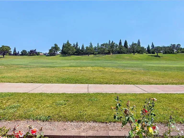 1152 Secret Lake Loop — Photo 27