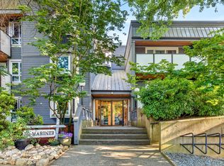 2328 Oxford St #205, Vancouver, BC V5L1G3