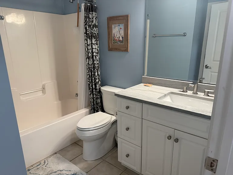 670 Saint Joseph St #204 — Photo 31