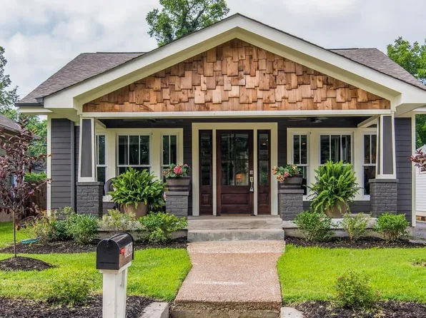 1602 Douglas Ave, Nashville, TN 37206