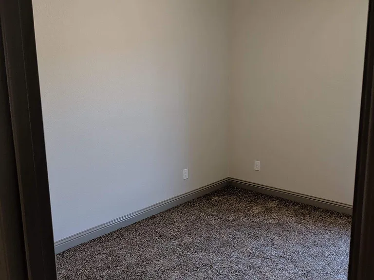 1407 Danberry St — Photo 16