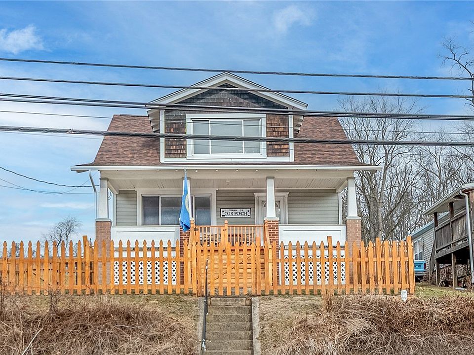 1st image of 3621 Washington Ave