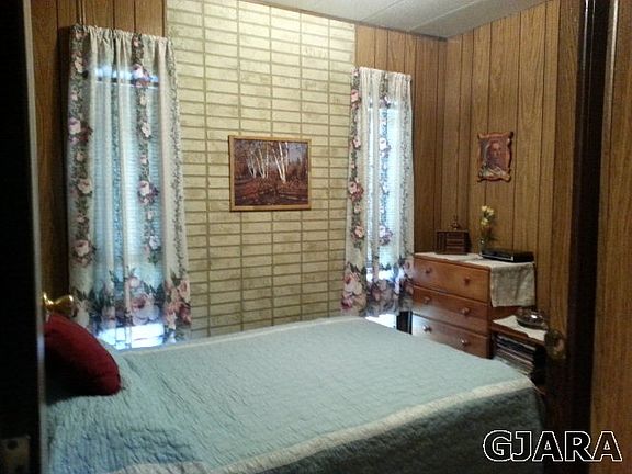5th image of 131 N Bower Ave Trailer 62