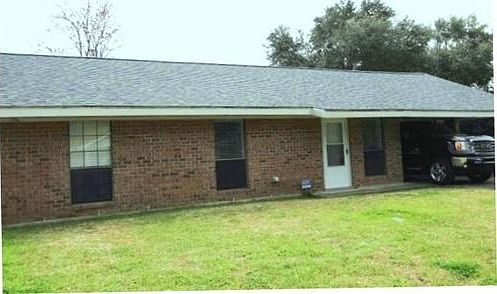 5th image of 114 Orchid Dr