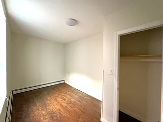 Rented by Pear NYC LLC