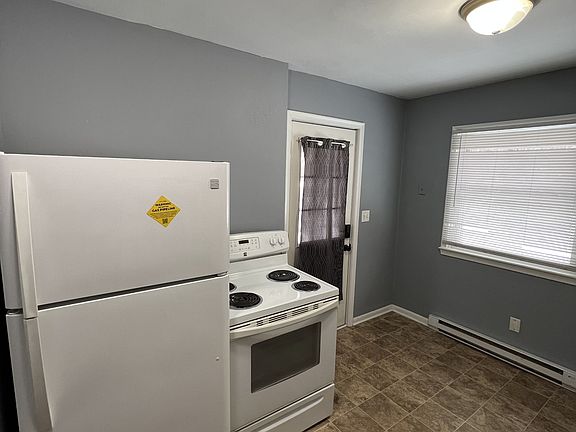 2nd image of 839 Mel Ave #839