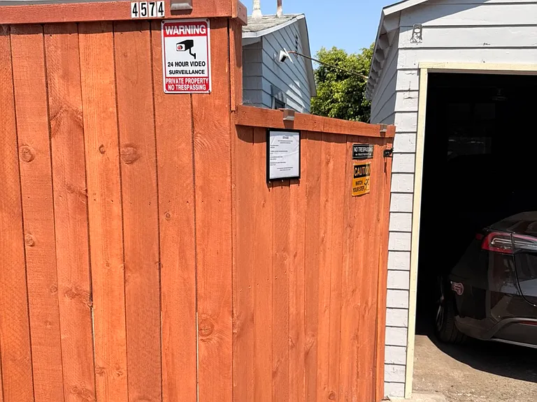 4574 Florida St — Photo 21