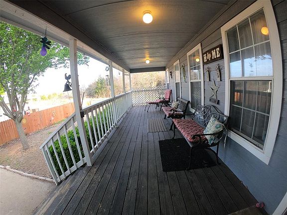 4th image of 3878 Fm 371