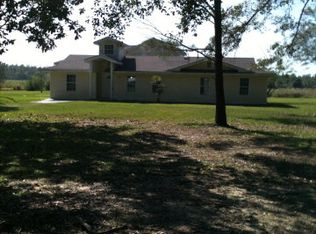 563 Moeller Rd, Picayune, MS 39466