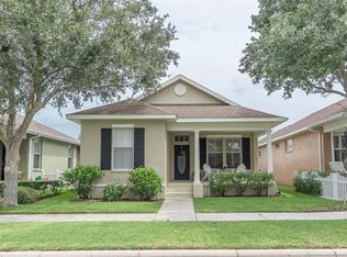 10127 Ringling St, New Port Richey, FL 34655