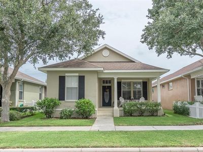 10127 Ringling St, New Port Richey, FL, 34655