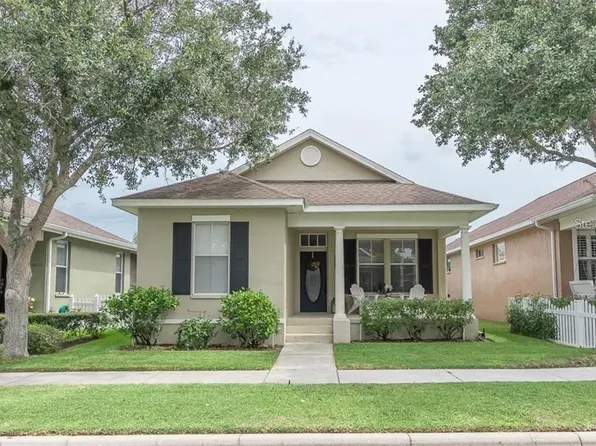 10127 Ringling St, New Port Richey, FL 34655