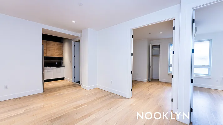 Rented by Nooklyn NYC LLC | media 1