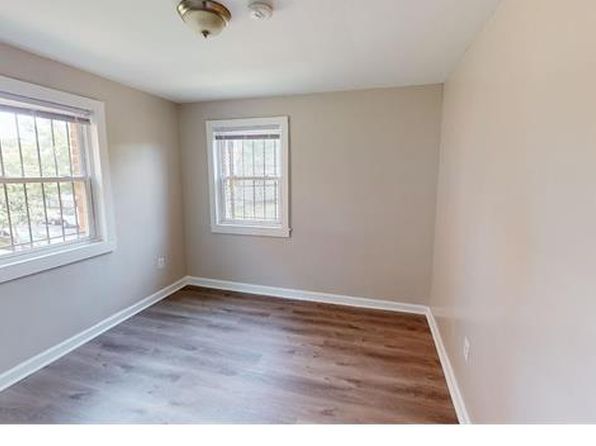 810 Chesapeake St SE APT 203