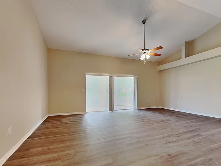 3429 Silver Meadow Way — Photo 5