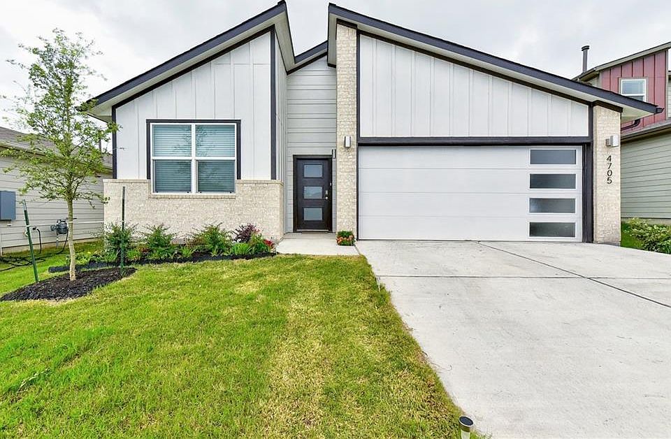 1st image of 4705 Canongate Dr