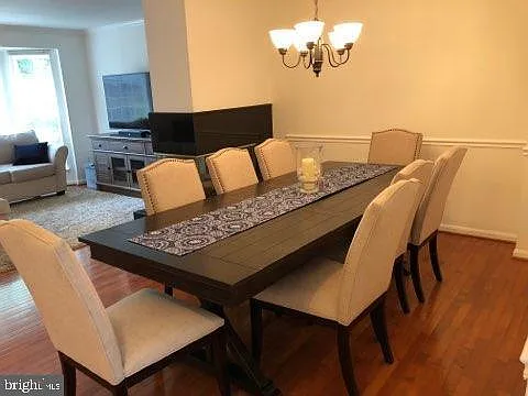 6565 Kelsey Point Cir — Photo 23