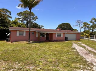 5140 Pine Grove Dr, West Palm Beach, FL 33417