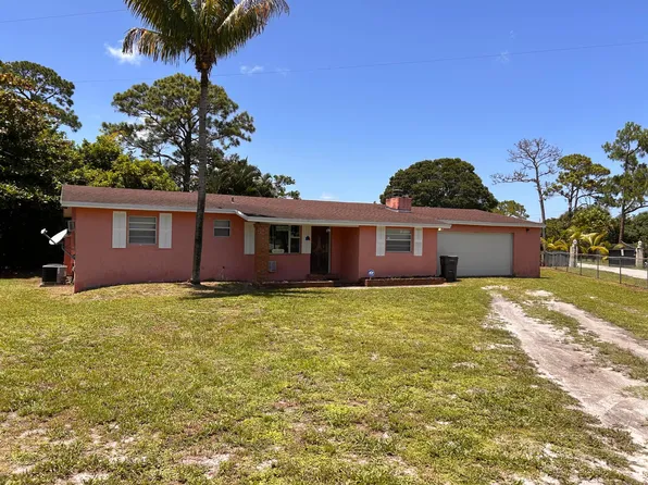 5140 Pine Grove Drive, West Palm Beach, FL 33417
