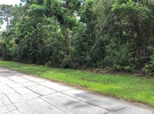 2981 Day Rd, Deltona, FL 32738