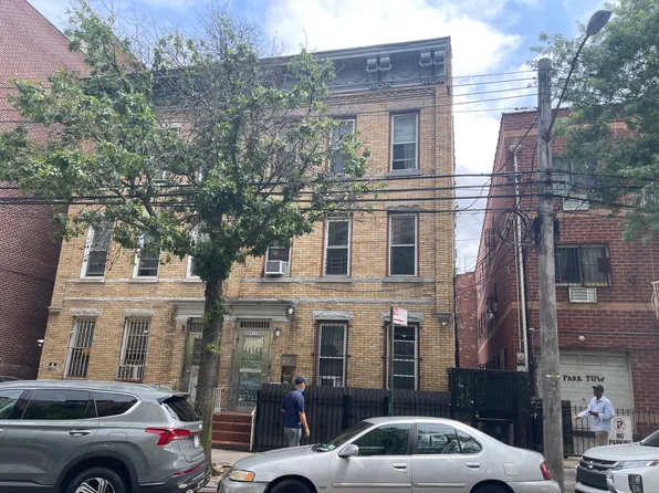 87-15 Justice Avenue image 1 of 12