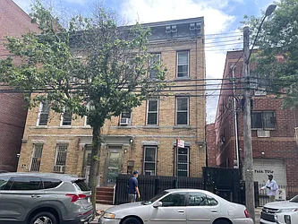 87-15 Justice Avenue