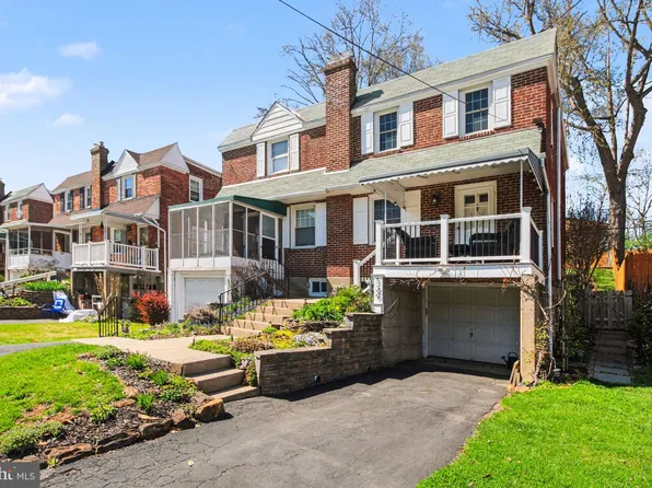 129 Price St, West Chester, PA 19382