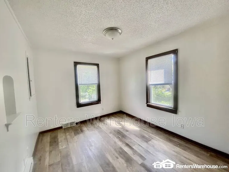 1816 Francis Ave #2 — Photo 8