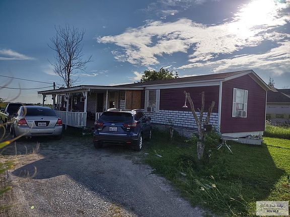 2nd image of 20948 Rebecca Ln