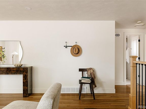 5th image of 9608 W 53rd Avenue