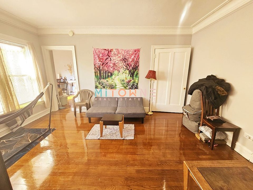 1st image of 6800 N Ashland Blvd #2