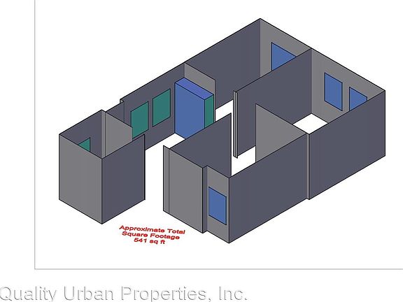 2nd image of 170 Seaview Ave APT 6