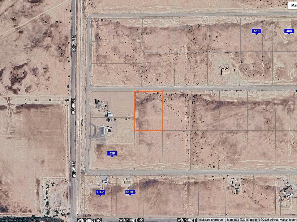 2nd image of 11027 W COPPER KETTLE Drive #51