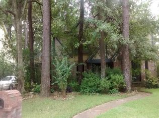 20727 Trellis Ln, Houston, TX 77073