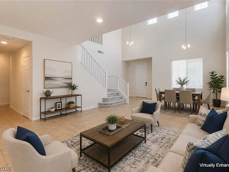 4028 Little Bend Ln — Photo 8