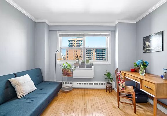 2nd image of 175 Willoughby St APT 9N