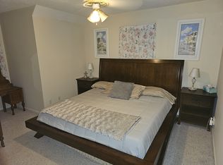 29 Frederick St, Rincon, GA 31326